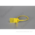 All Plastic Adjustable Security Seals